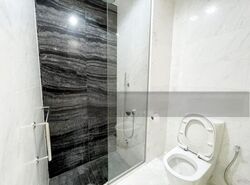 euHabitat (D14), Condominium #463020711